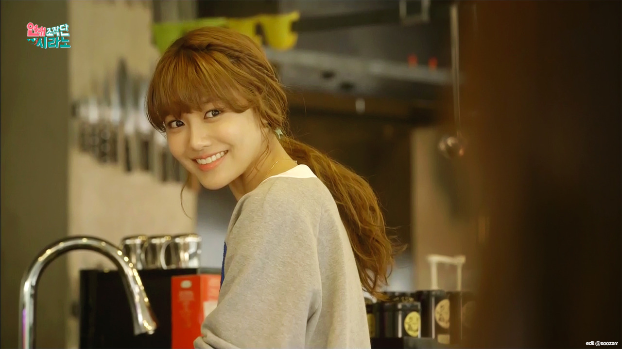 jessica jung ost dating agency cyrano