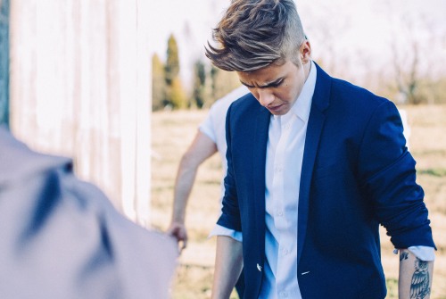 mikelernerphotography:

Justin Bieber for Teen vogue
(by Mike Lerner)
