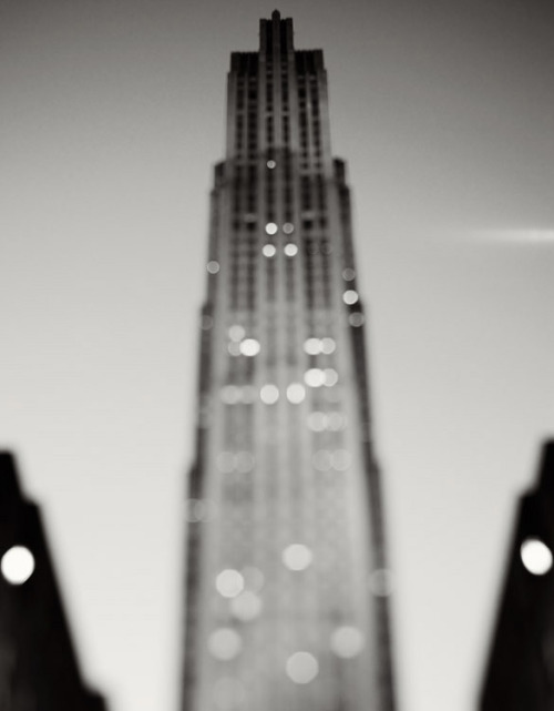 30 Rock (by IrenaS)