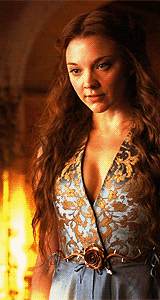 gifs queue why game of thrones margaery tyrell natalie dormer 