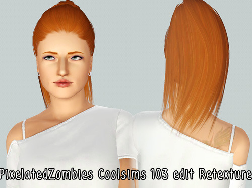 Coolsims 103 chop by Nigalkins. Not a request, I just love it is all.
Teen through elder females.
Credits: Anubis/Pooklet/Coolsims/Nigalkins
mediafire | 4shared | mega | dropbox