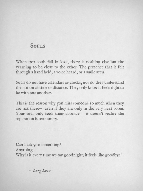 langleav:

Send this poem to someone special.
