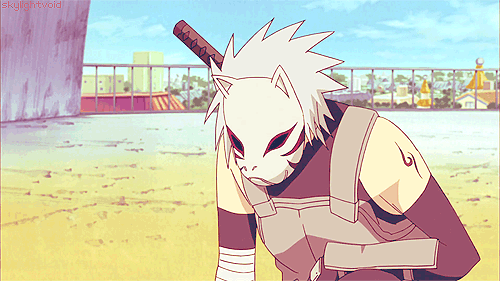 Orasnap Drawing Kakashi Kakashi Anbu Naruto He leaped up with a start, drawing his sword and swinging at the air in front of him. orasnap blogger