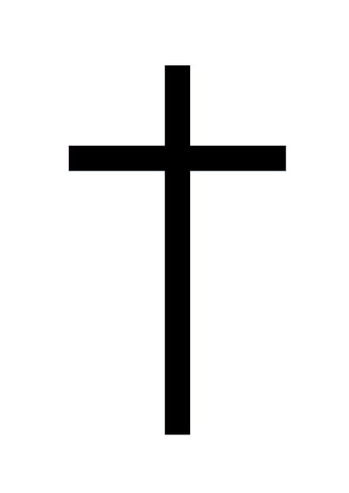 「cruz de deus」的圖片搜尋結果