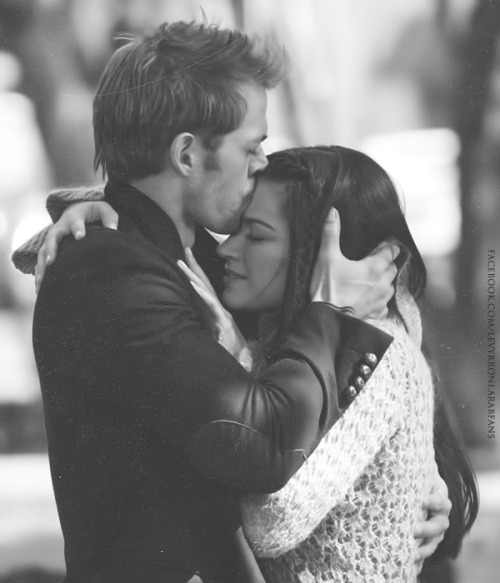 LEVYRRONI FOOOOREVER♥
 Welcome in The Biggest Arabian fan page for 