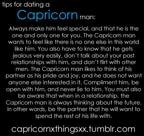 Aquarius Woman And Capricorn Man Compatibility Love