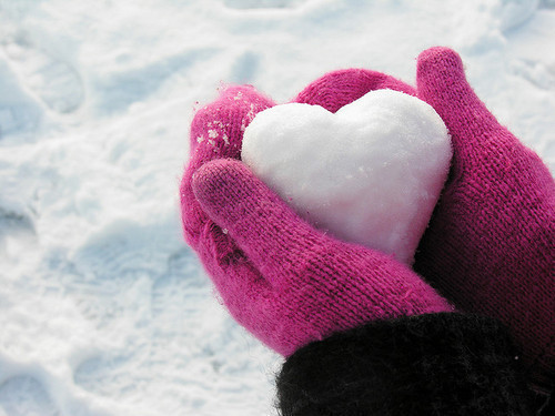 snow on We Heart It
http://weheartit.com/entry/88581589/via/dreamin_is_believin