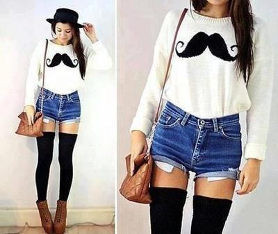 Style on We Heart It - http://weheartit.com/entry/51830071/via/nelvemyr