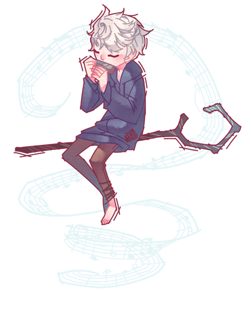 a transparent jack frost playing the harmonica just for you (◡‿◡✿)
i’m working on the other guardians and i am open to any and all advice for what to do with the backgrounds !!
