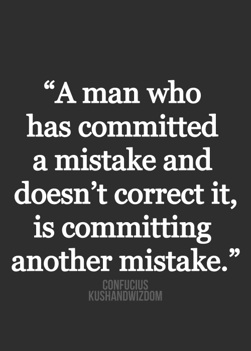 confucius quotes on Tumblr