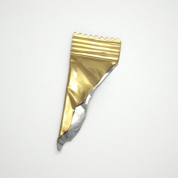 (via Hollie Paxton: Discarded Gems | Trendland: Design Blog & Trend Magazine)