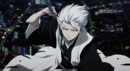 Tumblr meqrfj9buv1ro8cnpo1 r1 500 - beyaz saçla en havalı gözüken anime karakterleri oylandı - figurex listeler