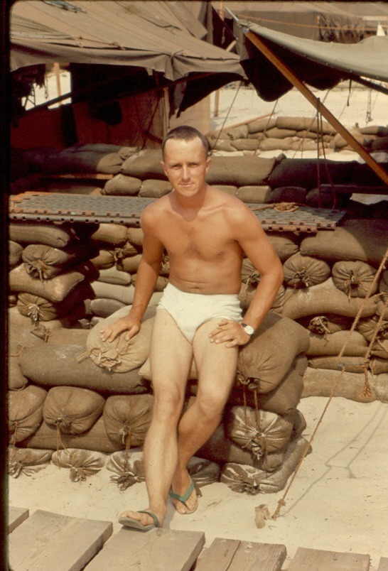 skinfun-hotmail-com:

Look like a camp site to me ?

Vintage military pix are so great!
From a fascinating blog:
http://skinfun-hotmail-com.tumblr.com/