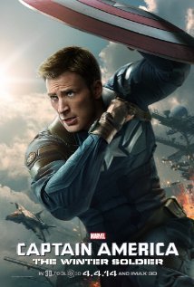  
                                       

 

Click here to watch ==&gt;Watch Captain America: The Winter Soldier Online Free

Click here to watch ==&gt; Watch Captain America: The Winter Soldier Online Free

Steve Rogers struggles to embrace his role in the modern world and battles a new threat from old history: the Soviet agent known as the Winter Soldier. Watch Captain America:The Winter Soldier (2014), free Download Dawn of the Planet of the Apes movie, instant Download Dawn of the Planet of the Apes film in HD â??Dawn of the Planet of the Apes,â?? in accordance with the non-fiction book of the same name by Medical center Corpsman First Category Marcus Luttrell, informs a harsh but moving tale of success and the power of brotherhood between U. s. states soldiers when stuck behind attacker collections.

Directors: Anthony Russo, Joe Russo Writers: Christopher Markus (screenplay), Stephen McFeely (screenplay) Stars: Chris Evans, Frank Grillo, Sebastian Stan

Watch captain america the winter soldier movie online free Watch and download the high quality movie is so difficult. Many people must to pay to download it. But, here i give you the site to watch and download Captain America: The Winter Soldier with BRrip 1080p. For the first you must to follow the steps that i gave. The steps are so so easy to followed. I guarantee you can following the steps. Just follow the steps and you will get Captain America: The Winter Soldier with BRrip 1080p. Be calm, it is FREE, guys&#160;!. Do not be affraid. Because, NO PAY and it is FASTER then the other. After you download Captain America: The Winter Soldier with BRrip 1080p, you will enjoy the movie. |BRrip 1080p| watch and download Captain America: The Winter Soldier 2014 with BRrip 1080p FREE.