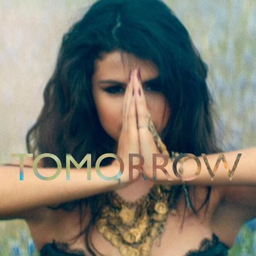 @selenagomez: #ComeAndGetItTomorrow Can’t wait for you guys to see this music video!!!