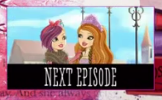 randommakings:

MAYDAY, MAYDAY! THIS IS NOT A DRILL! I REPEAT THIS IS NOT A DRILL! OFFICAL SHOTS OF THE O’HAIR TWINS IN THE WEBISODES!
also, OH MY GOSH! The three billy goats gruff follow Holly around holding her hair! SO CUTE!