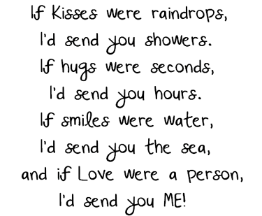 ... rhyme love poems for your boyfriend love sms definition pics 2013 love