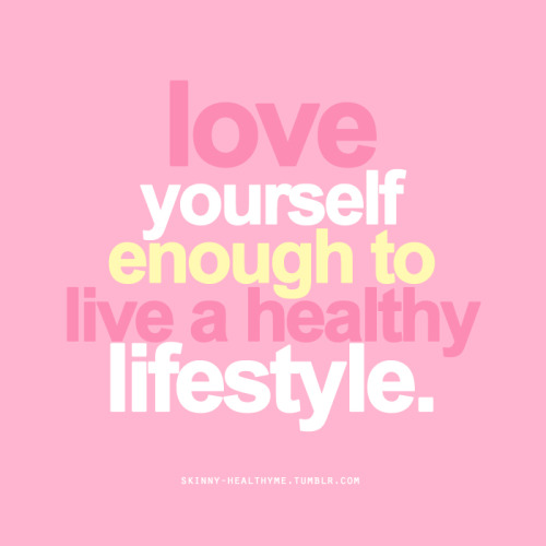 mine quote text fitblr motivation Typography inspiration pink healthy ...