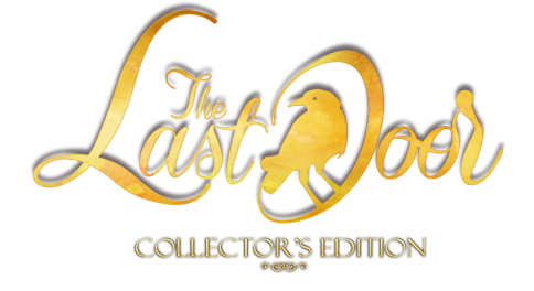 Continuing our look into The Last Door - Collector&#8217;s Edition from last week where we dug into the first two <a href=