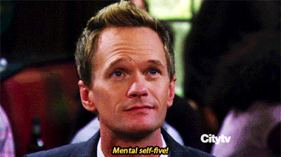 




Click for the most hilarious, relatable gifs.




