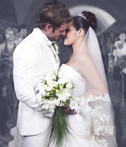 LEVYRRONI FOOOOREVER♥
 Welcome in The Biggest Arabian fan page for 