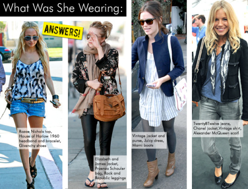 nicole richie casual clothes. one email-Nicole Richie,