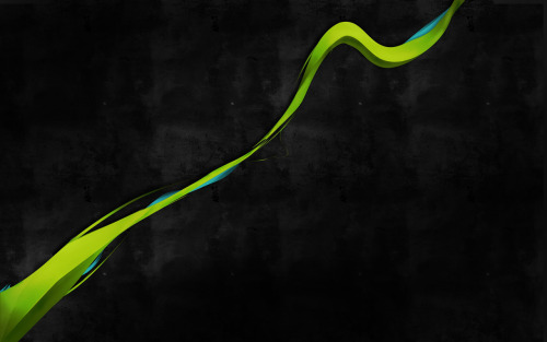 cool background images for tumblr. Gorgeous dark background, minimalistic and abstract the way I like it.