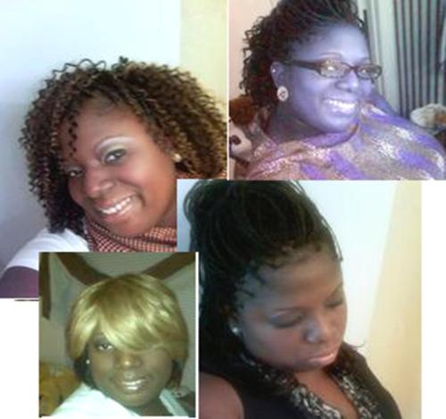 afro weave hairstyles. Oct 05. Montage of quick weave