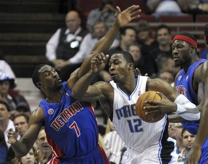 dwight howard superman dunk pictures. dwight howard stats yahoo