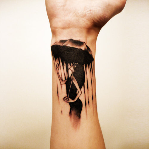 la ink la ink tattoo designs la ink la ink tattoo designs