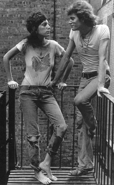 patti smith and robert mapplethorpe. Comments middot; 92y: Robert