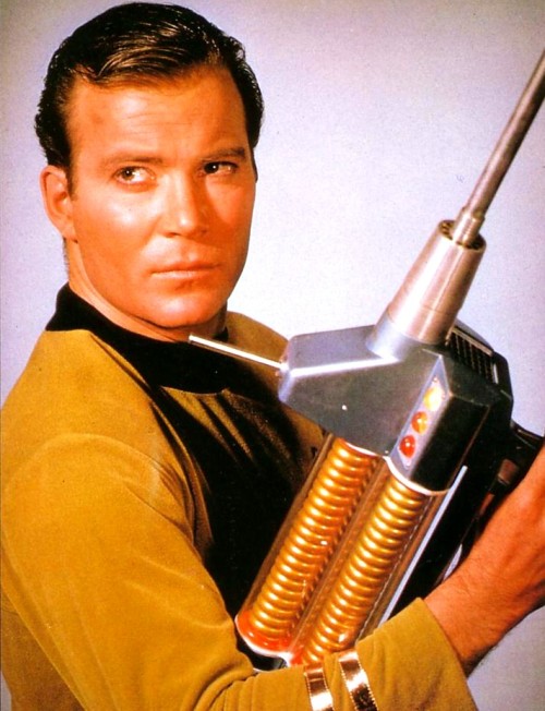 william shatner captain kirk. Captain Kirk. William Shatner.