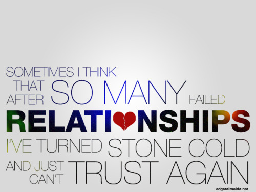 quotes about relationships