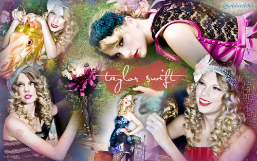 Selena Gomez And Taylor Swift Backgrounds. taylor swift wallpaper