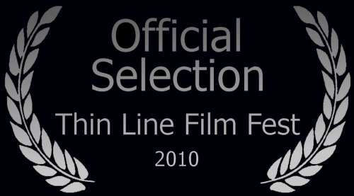 Come See Clandestine At The 3rd Annual Thin Line Film Fe