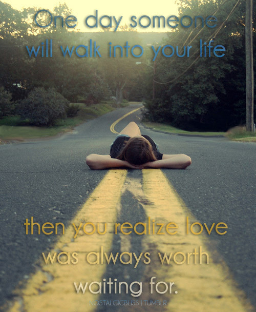 quotes about waiting for one you love. quotes about waiting for love,