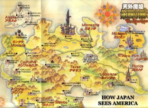 social studies maps for kids making change printable worksheet. map of the world printable map of japan 