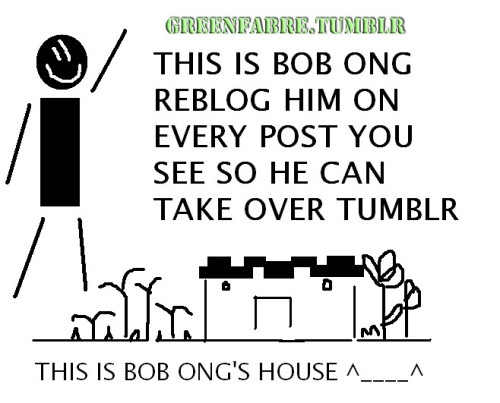 bob ong love quotes english