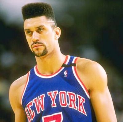 high top fade. So the high-top fade is “back