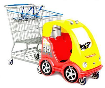 Fast Food Tumblr on Shopping Cart Race Cars  What   S Better Than A Fast  Colorful Car