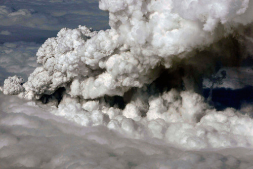 iceland volcano eruption 2010 facts. The big picture on Iceland#39;s