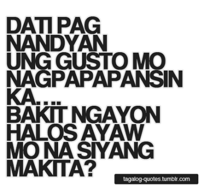 tagalog love quotes tumblr. Tagalog quotes