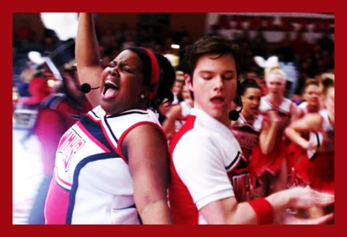 Kurt And Mercedes Glee. Kurt and Mercedes need a spin