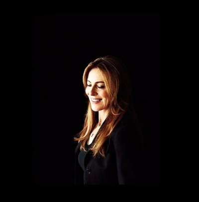 annahinks:

Time Magazine’s 100 Most Influential People
Kathryn Bigelow’s career journey has been a stark one. An artist by  training, she became a Hollywood darling with the neo-vampiric Near  Dark. Her passion for films that challenge conventional sympathies  (crooked cops, a heroic Russian submarine commander) led to long spells  of being shunned by the studios.  But Bigelow, 58, always found her way back. And with The Hurt Locker,  her first feature in seven years, she captured the intense, skewered  madness of war and the distortion in men’s souls. The result was two  richly deserved Oscars.
Yet despite enormous accolades, her film is considered a financial  failure — like all films about the Iraq war. The question lingers: Why,  despite our country’s love affair with violence, do Americans refuse to  see these realistic films? With The Hurt Locker, Bigelow  unflinchingly stuck her finger in the tragic heart of a national wound —  our inability to face ourselves.
—Oliver Stone on Kathryn Bigelow