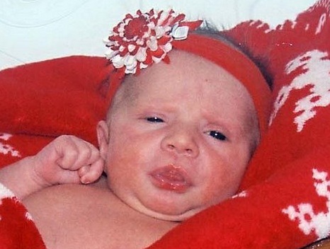 ugly babies faces. Ugly Babies R#39;Us. The face