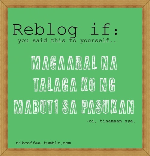 tagalog quotes. tagalog-quotes: Pinoy Channel · tagalog-quotes: