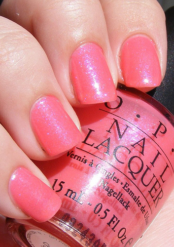pink nail polish designs. nail polish. design. pink.