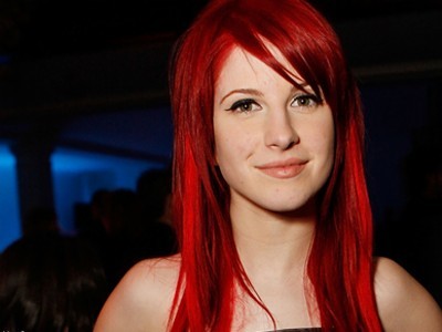 my family animals my phonee roleplaying and hot guys hayley williams 