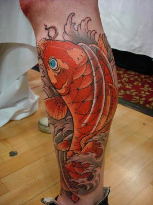 Top Mosher Tattoos Tattoo's in Lists for Pinterest