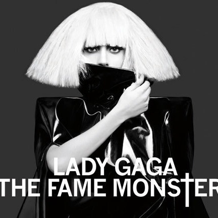 lady gaga fame monster alejandro. Alejandro - Lady Gaga